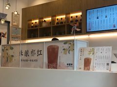 -卡旺卡(合肥天鹅湖置地广场店)