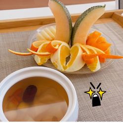 点击看大图 -月满阁月子中心(莲湖区店)