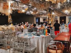 -小八仙·八方(移民广场店)
