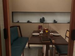 -觅唐MITONG(鸟巢店)