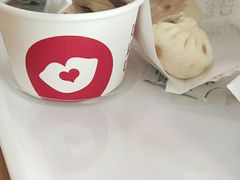 -好适口(西二旗店)
