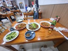 -市井川菜(江宁店)