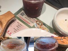 -雍哲港式餐厅(现代广场店)