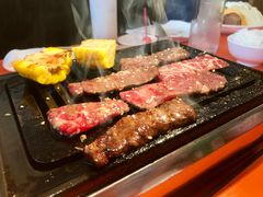 -气力苑(师惠邻里中心店)