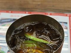-孖记茶档·热腾茶餐(江南西plus店)