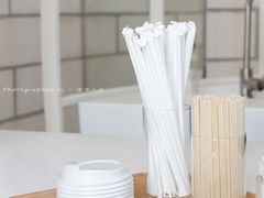 -% Arabica阿拉比卡咖啡(深圳湾万象城店)