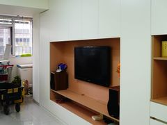 -苏皖工长俱乐部