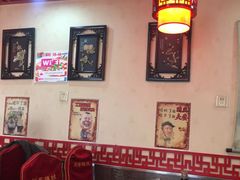 -川哥辣妹(南岗店)