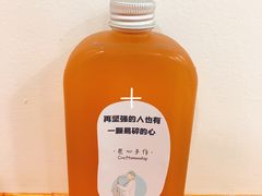 -呷贺盐酥鸡(抄纸巷店)