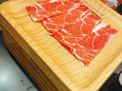 -MoMo牧场·寿喜烧专门店(长泰广场店)