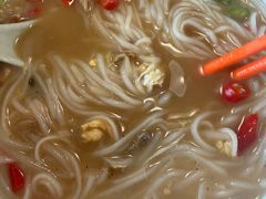 -赣南粉局·江西小炒·锅气炒粉(人民广场店)