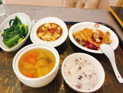 -金月汇月子会所(江门店)