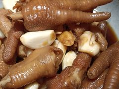 -鸽子窝(黄村店)