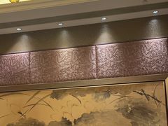 -香宫中餐厅 · 桂林香格里拉
