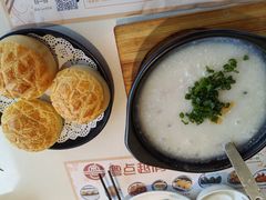 -粤点越有·茶点·粤菜(樵岭国际店)