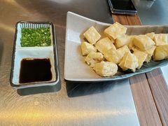 -潮界(凯德晶萃店)