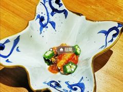 -松涛日本料理