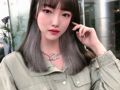 -VT101维多利广场