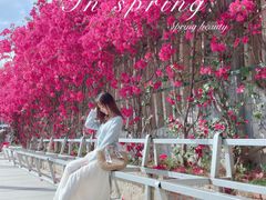 -有红鸡毛店·川菜(建设路店)