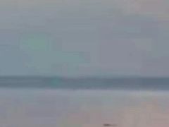 -恒河