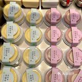 奈雪的城市新品蛋糕卷好奶！买一送一
