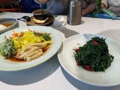 -清真·宁夏印象·盐池滩羊肉体验店(江宁路店)