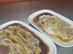 -源记肠粉(华贵路店)