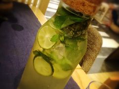 -扫雪煮茶(西村店)