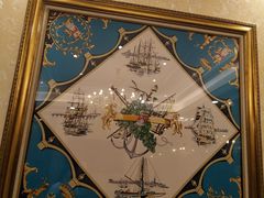 -金时代顺风大酒店(金山店)