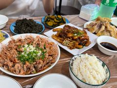 -妈妈的小作坊(陈家镇店)