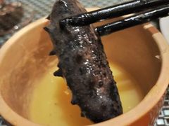 -青岛金沙滩希尔顿酒店·自助餐厅