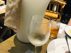 -Mezomd曼索蒂西班牙餐厅(广粤店)