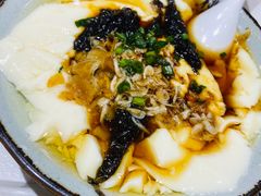-小桃园·豆浆油条(复兴中路店)