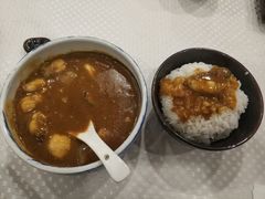 -简家·海鲜盛宴(下沙店)