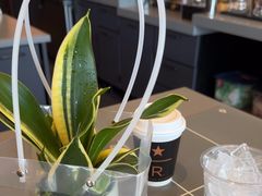 -豆豆花艺(新光天地店)