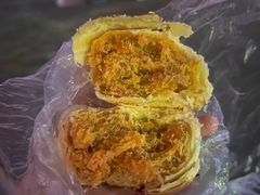 -纯坊佳哥手作(江汉路店)