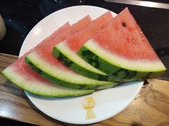 -严厨老坛酸菜鱼(吴江万宝店)