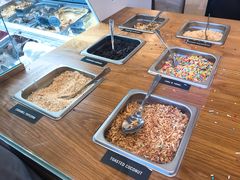 -Patagonia Chocolates(皇后镇店)