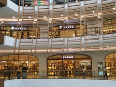-砂之船奥莱(南京江宁店)