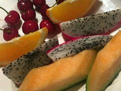 -星伦多自助料理·涮烤一体(嘉兴八佰伴店)