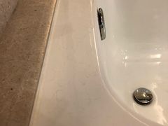 -无锡新湖铂尔曼大酒店