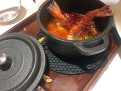 -王品牛排(帝壹城店)