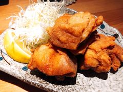 -章之鱼家(体育东路店)