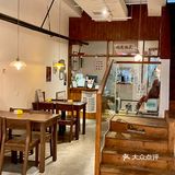 螺蛳粉店居然都这么可爱！错过了都没发现