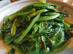 -伊喜饺子·烤鸭(五道口学院路店)