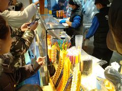 -过客(南锣鼓巷店)