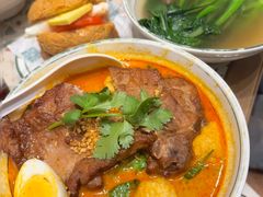 -华嫂冰室(湾仔店)