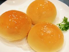 -雅盛品931海鲜酒家