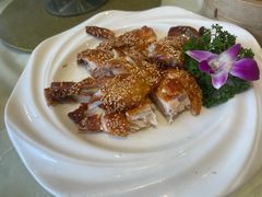 -益利大酒楼(井岸店)