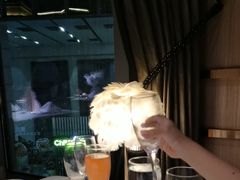 -王品牛排(珠海富华里店)